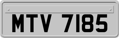 MTV7185