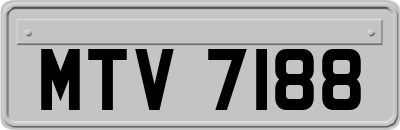 MTV7188