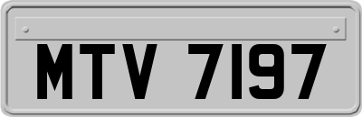 MTV7197