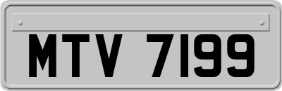 MTV7199