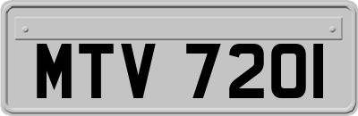 MTV7201