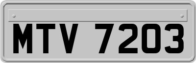 MTV7203