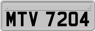 MTV7204