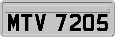 MTV7205