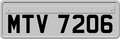 MTV7206