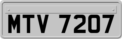MTV7207
