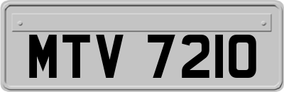 MTV7210