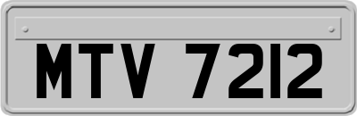 MTV7212