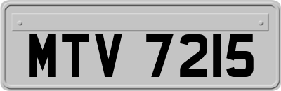 MTV7215