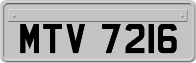MTV7216