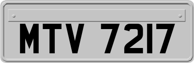 MTV7217