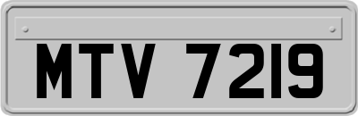 MTV7219