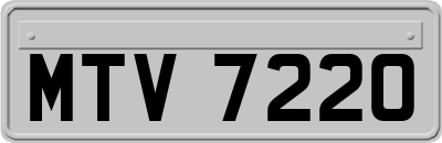 MTV7220