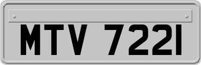 MTV7221