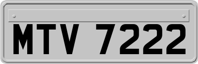MTV7222