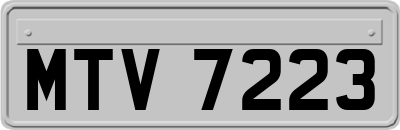 MTV7223