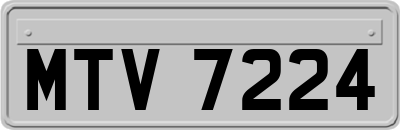 MTV7224