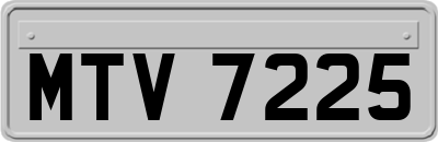MTV7225