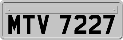 MTV7227