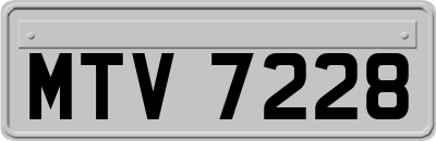 MTV7228