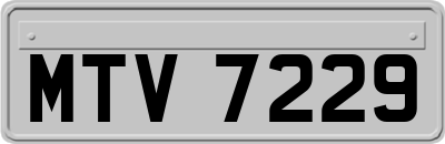 MTV7229