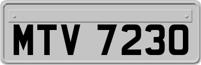 MTV7230