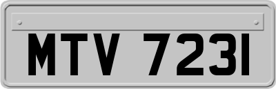 MTV7231