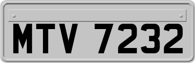 MTV7232