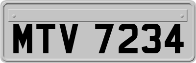 MTV7234