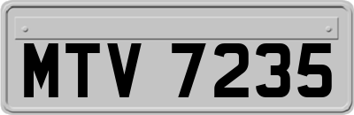 MTV7235