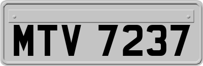 MTV7237