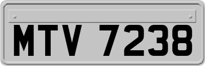 MTV7238
