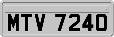 MTV7240