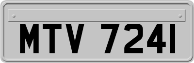 MTV7241