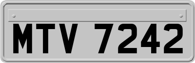MTV7242