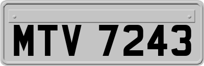 MTV7243