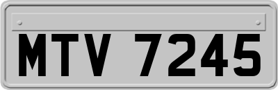 MTV7245