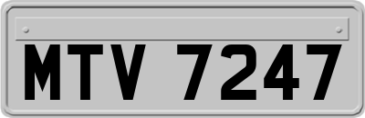 MTV7247