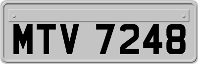 MTV7248