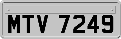 MTV7249