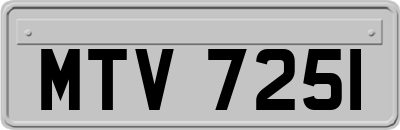 MTV7251