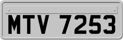 MTV7253