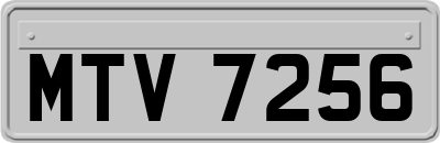 MTV7256