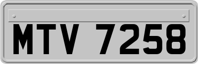 MTV7258