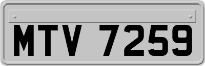 MTV7259