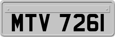 MTV7261