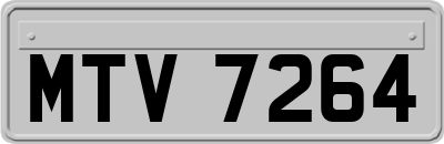 MTV7264