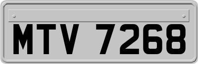 MTV7268