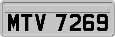 MTV7269