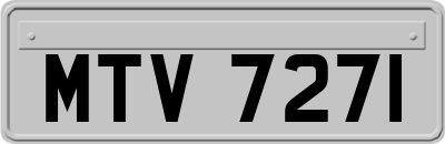 MTV7271